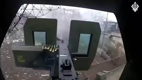 🚛🩺 Ukraine Russia War | National Guard Evacuates Wounded in Donetsk | RCF