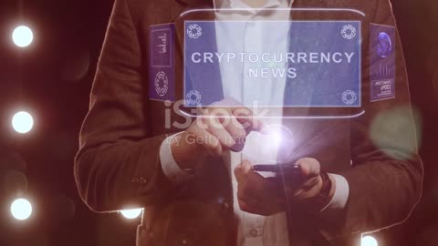 Buy 4K Btc Cashapp Account