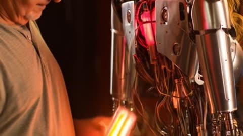 New Transistor vs Old one: That one should work