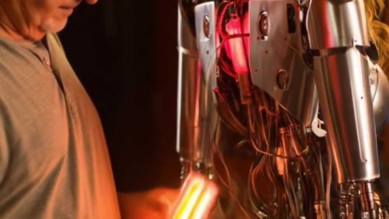 New Transistor vs Old one: That one should work