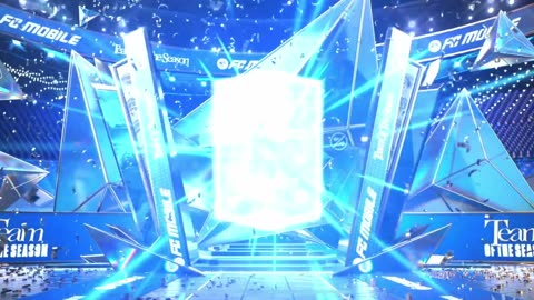I Spent 80 Million Coins in FC Mobile – You Won’t Believe What I Packed!