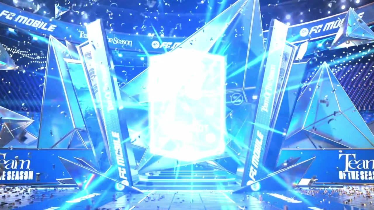 I Spent 80 Million Coins in FC Mobile – You Won’t Believe What I Packed!