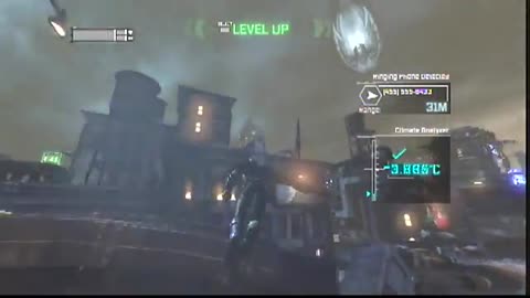Batman_ Arkham City GOTY Edition Day 2 - 2 _ 9