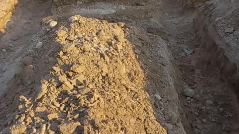 کار سخت که همه نمی‌توانند انجام دهند