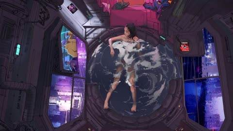 Lofi hip hop radio 📚 - beats to relax/study to