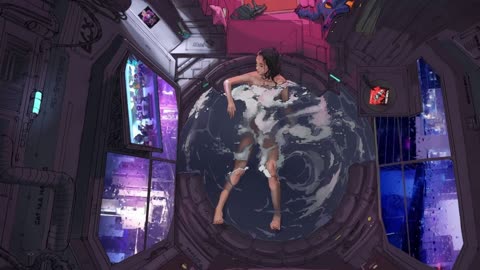 Lofi hip hop radio 📚 - beats to relax/study to