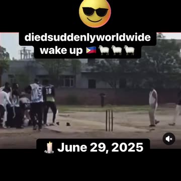 Hirtelen, váratlanul (NEMATTÓLVAN!)