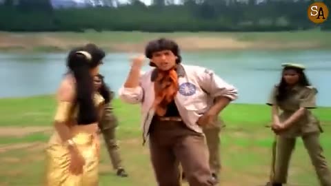 Kamariya