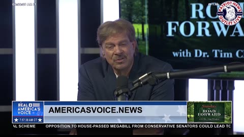 Patriot News Outlet Live | PNO's War Room Weekly Rewind | MAGA Media
