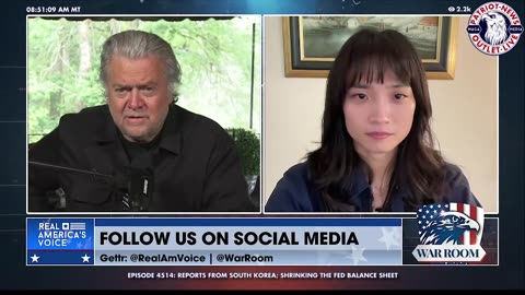 Patriot News Outlet Live | PNO's War Room Weekly Rewind | MAGA Media
