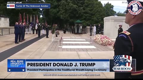 Patriot News Outlet Live | PNO's War Room Weekly Rewind | MAGA Media