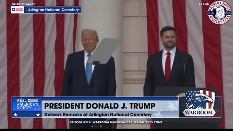 Patriot News Outlet Live | PNO's War Room Weekly Rewind | MAGA Media