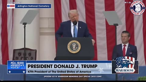 Patriot News Outlet Live | PNO's War Room Weekly Rewind | MAGA Media
