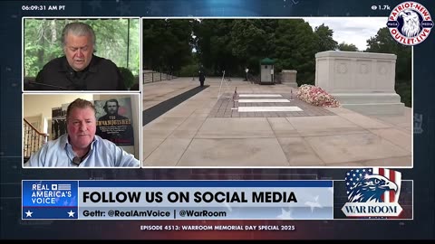 Patriot News Outlet Live | PNO's War Room Weekly Rewind | MAGA Media