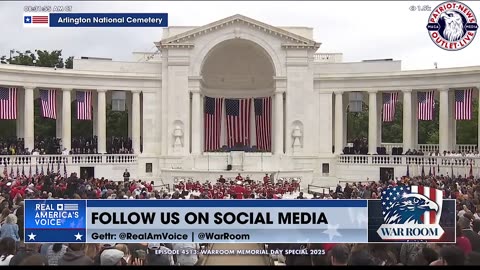 Patriot News Outlet Live | PNO's War Room Weekly Rewind | MAGA Media