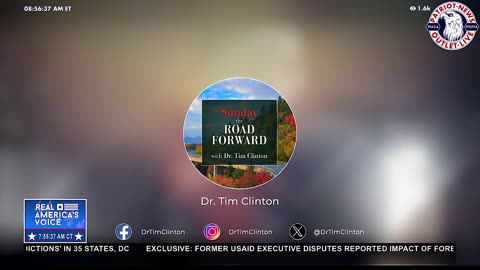 Patriot News Outlet Live | PNO's War Room Weekly Rewind | MAGA Media