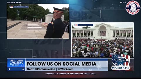 Patriot News Outlet Live | PNO's War Room Weekly Rewind | MAGA Media
