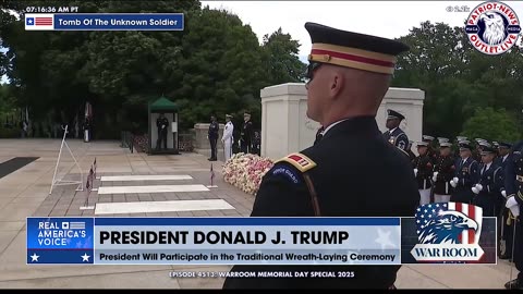 Patriot News Outlet Live | PNO's War Room Weekly Rewind | MAGA Media