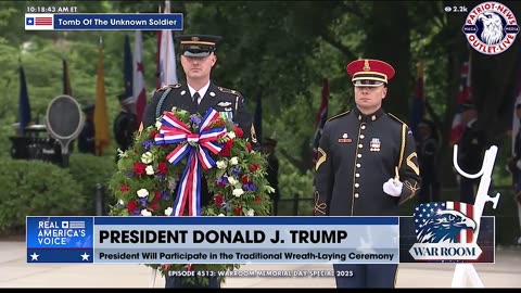 Patriot News Outlet Live | PNO's War Room Weekly Rewind | MAGA Media