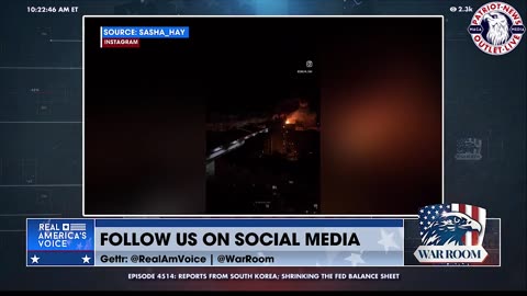 Patriot News Outlet Live | PNO's War Room Weekly Rewind | MAGA Media