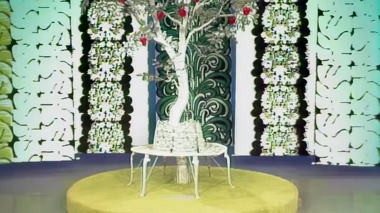 The Cher Show Full Episode Featuring The Jackson Five, Lily Tomlin and David Groh (03⧸16⧸1975)