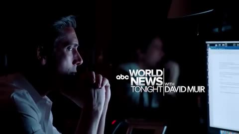 ABC World News Tonight with David Muir Full Broadcast - June 1st 2025