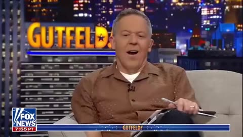 Greg Gutfeld! - Full Episode | 5/ 13/ 2025