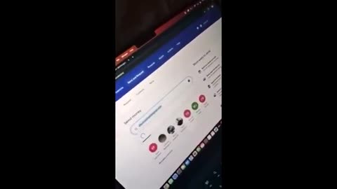 Glenn Greenwald leaked video jew queer