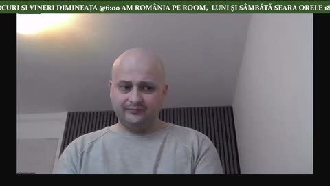 CRISTIAN DUNGA MESAJ -DUMNEZEU VORBEȘTE ÎN MULTE FELURI - DAR IAU OAMENII SEAMA? GEN 6:5, EVREI 3:15