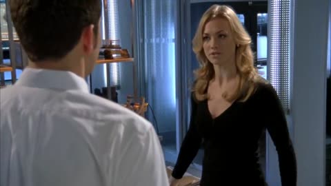 Chuck T04E18 Dublado