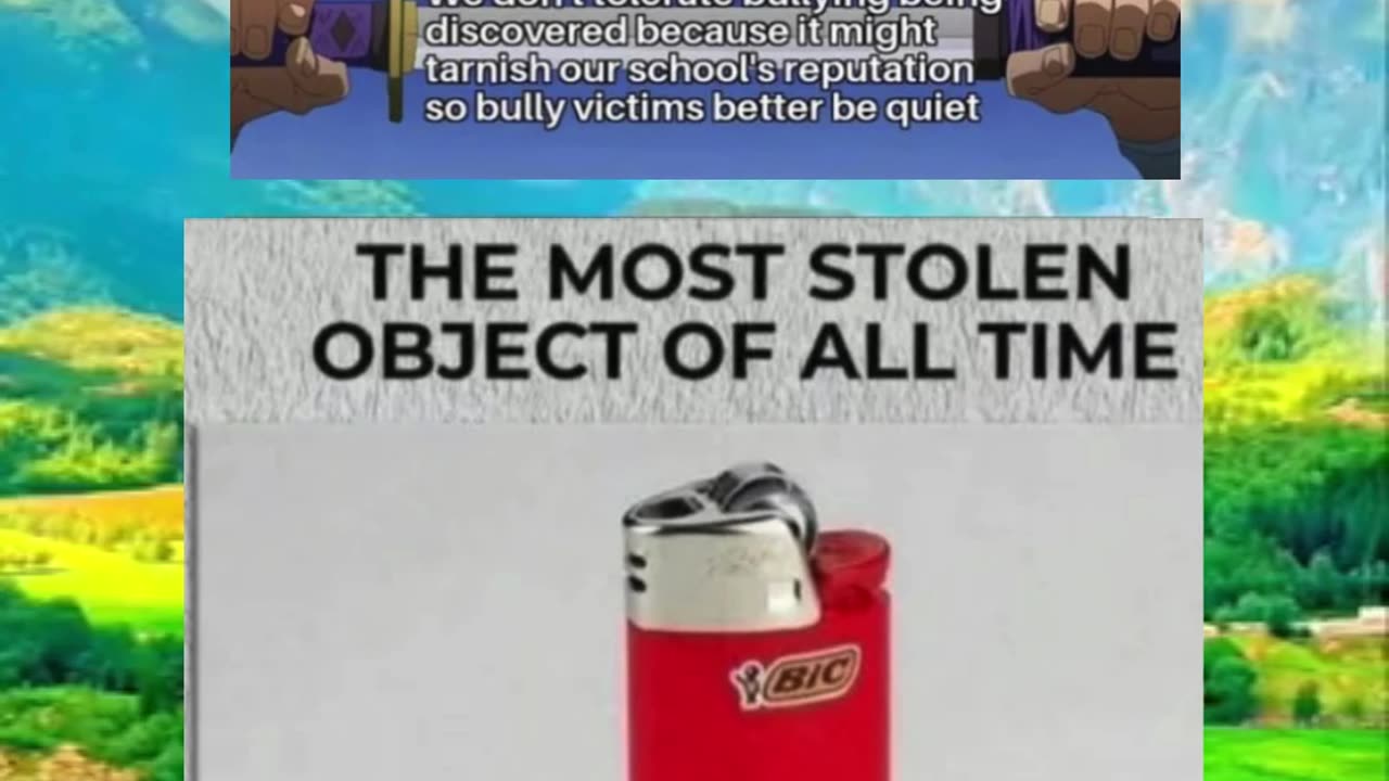 Memes of the day | funny memes | #funny