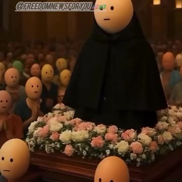 Culto à personalidade