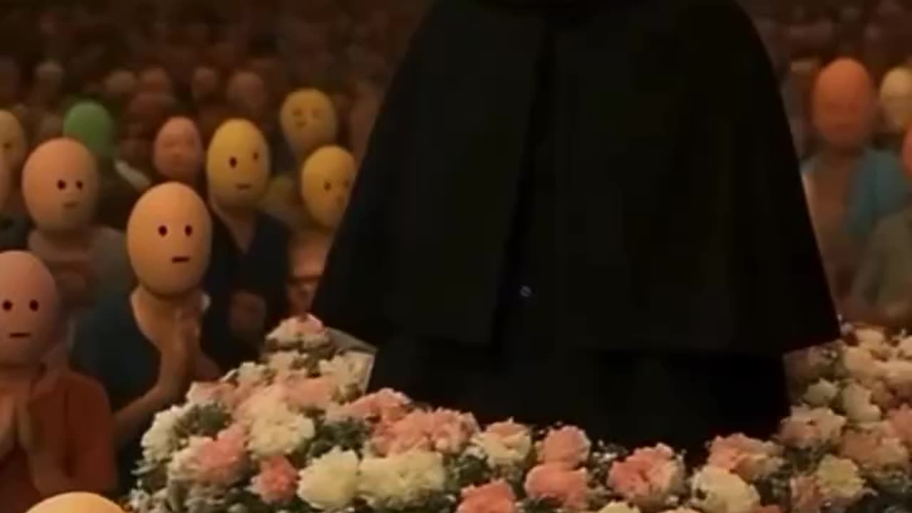 Culto à personalidade