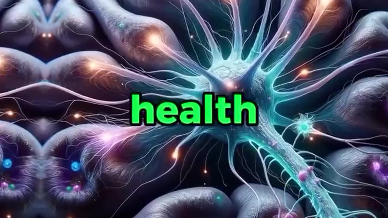 Healthy fruits