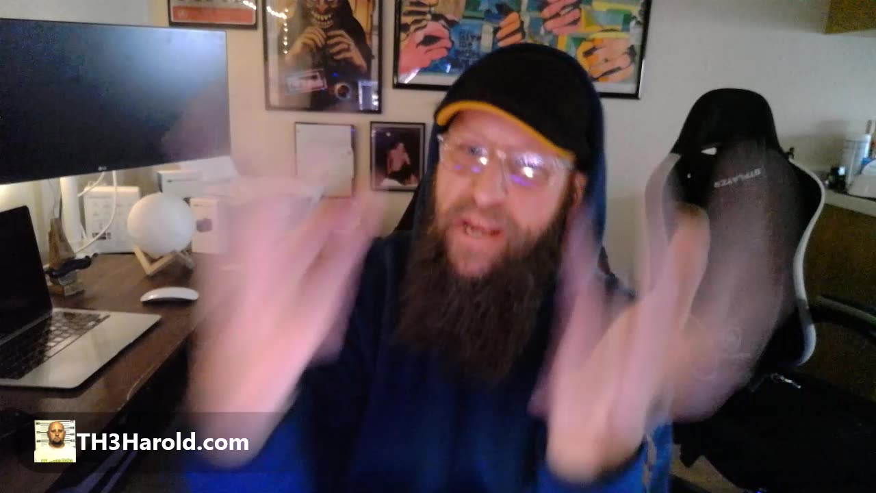 Check out 👉 http://th3.coffee 👈