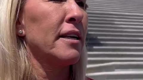 Joe Biden and Hunter Biden were using a law firm to facilitate human trafficking