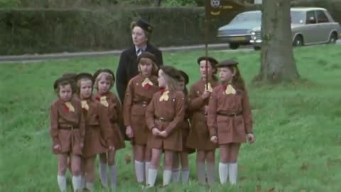The World At War 1973 S01E26