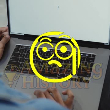 The First Website Is Still Online? #website #history