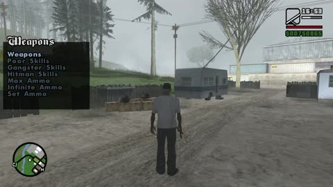 GTA 6 Leaks & Rumors – New Map, Characters, and Release Date Explained!