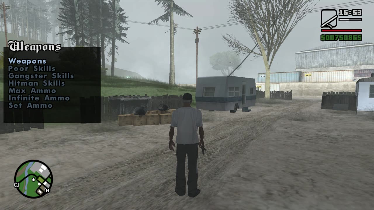 GTA 6 Leaks & Rumors – New Map, Characters, and Release Date Explained!