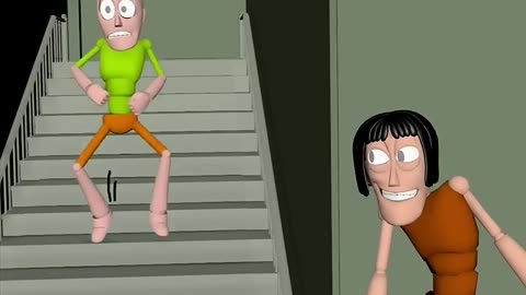 “Too Funny to Handle 😂🔥”