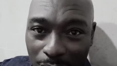 Mazi Nnamdi Kanu: Share This With Every Igbo Person You Know