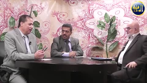 الثورة السورية بين خيارين