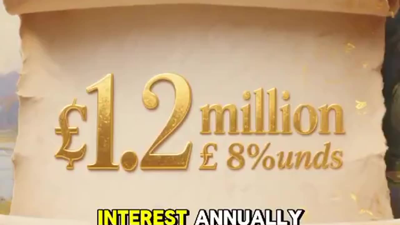 They Designed a System You Can Never Escape