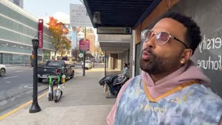 SACRAMENTO CALIFORNIA STREET GOSPEL CHURCH CAMP 12/17/25