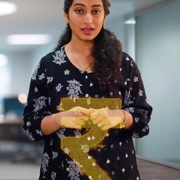 STOP Making These 3 BIG Mistakes in Crude Oil Trading