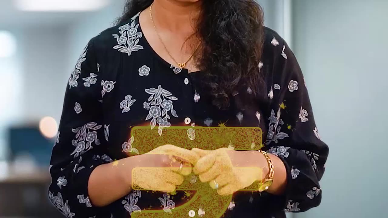 STOP Making These 3 BIG Mistakes in Crude Oil Trading