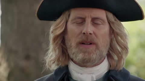 "He venido a recuperarte" 💥 #ValleSalvaje