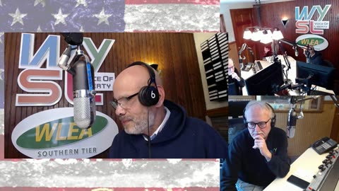 Bail Reform at a Crossroads: Safety, Justice, and Accountability