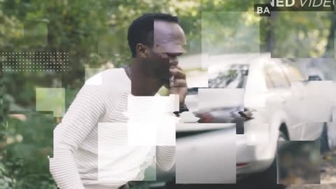 IW Archives 2022 Apr 06